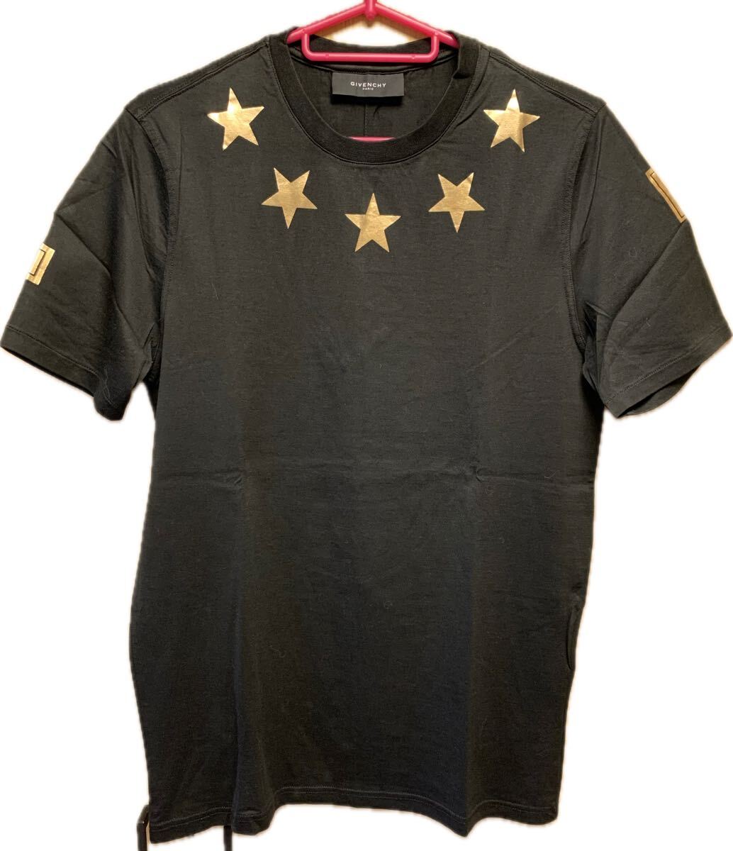 正規限定 10SS GIVENCHY ジバンシー ジバンシィ Riccardo Tisci 正規限定 10SS GIVENCHY ジバンシー ジバンシィ Riccardo Tisci