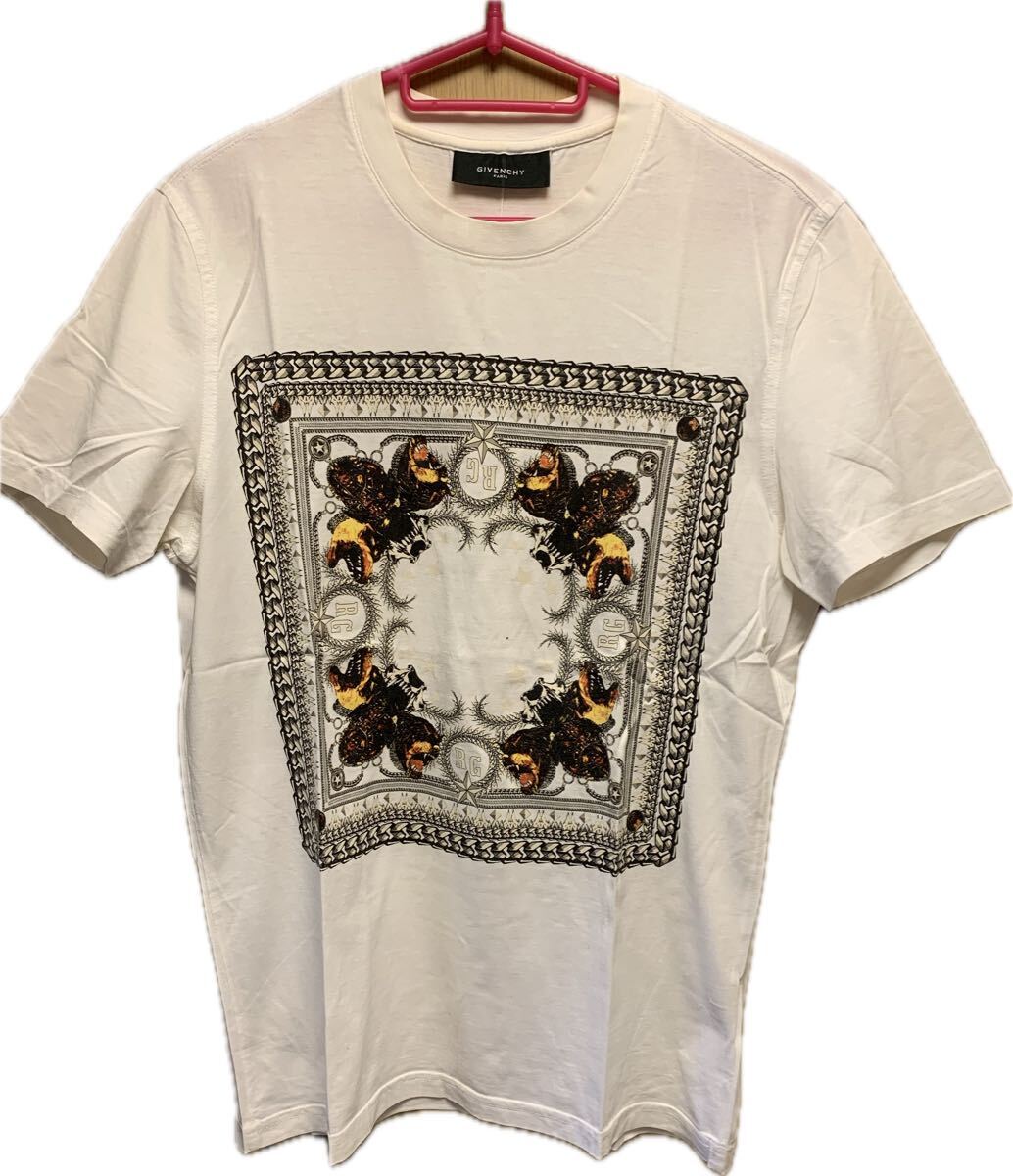 正規 11AW GIVENCHY ジバンシィ Riccardo Tisci リカルド 正規 11AW GIVENCHY ジバンシィ Riccardo Tisci リカルド