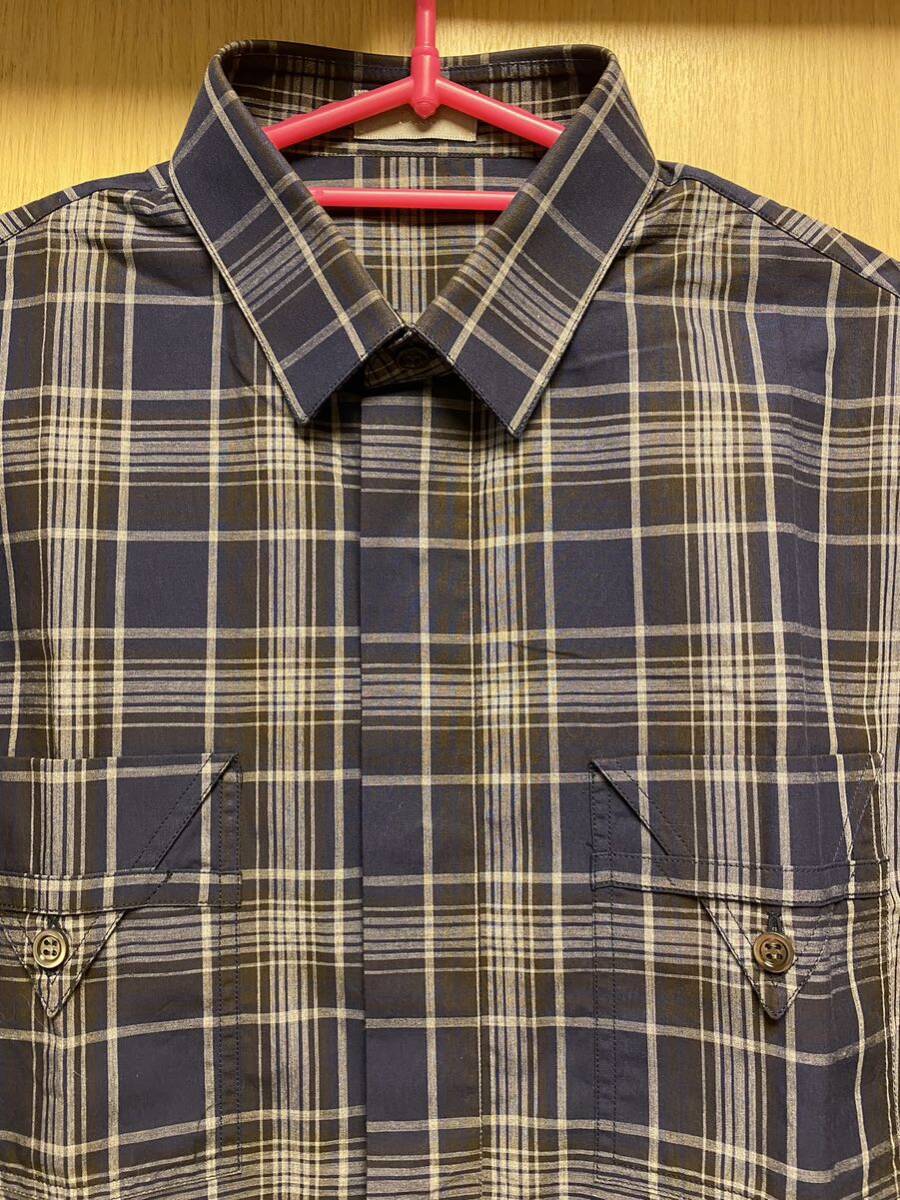 正規 09SS Dior Homme ディオールオム KRIS VAN ASSCHE クリス 正規 09SS Dior Homme ディオールオム KRIS VAN ASSCHE クリス
