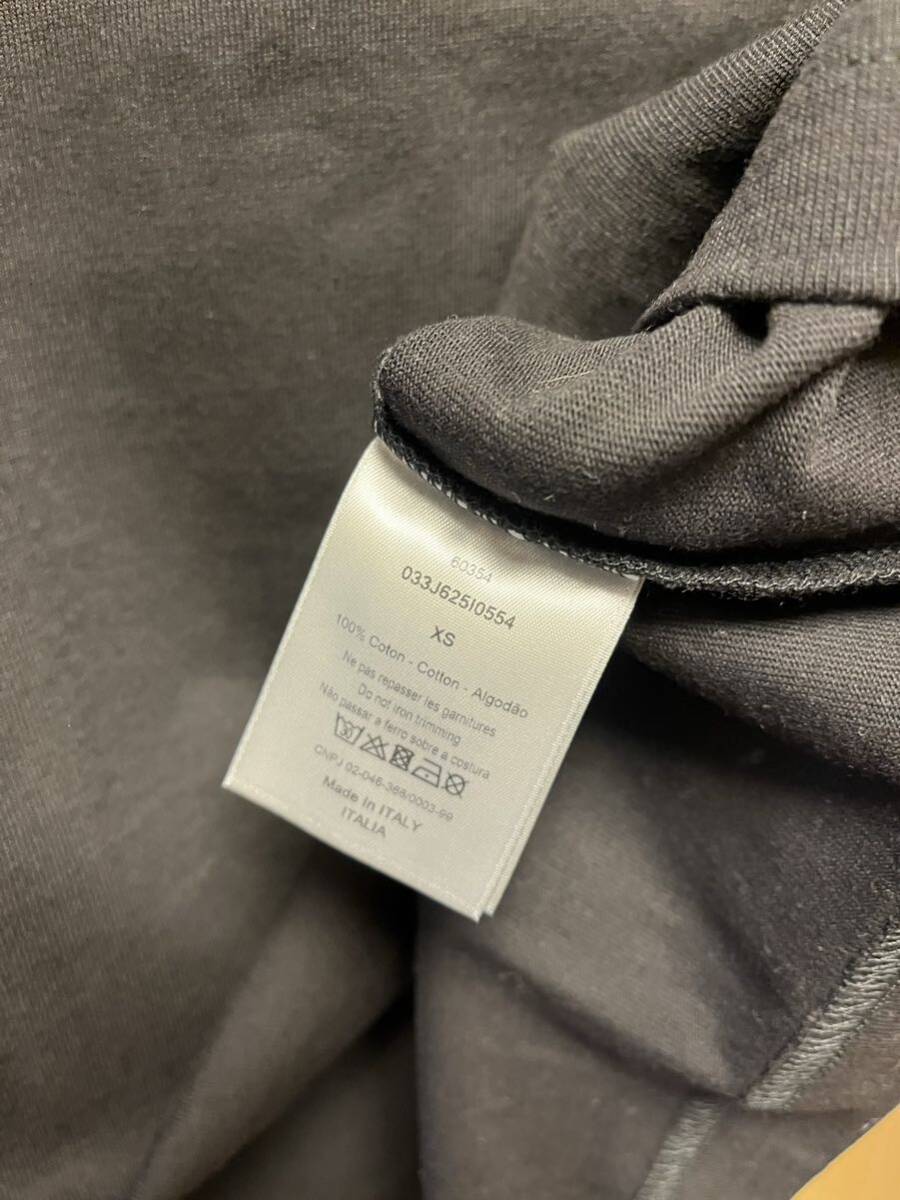 正規 20SS DIOR × SHAWN STUSSY ディオール ショーン 正規 20SS DIOR × SHAWN STUSSY ディオール ショーン