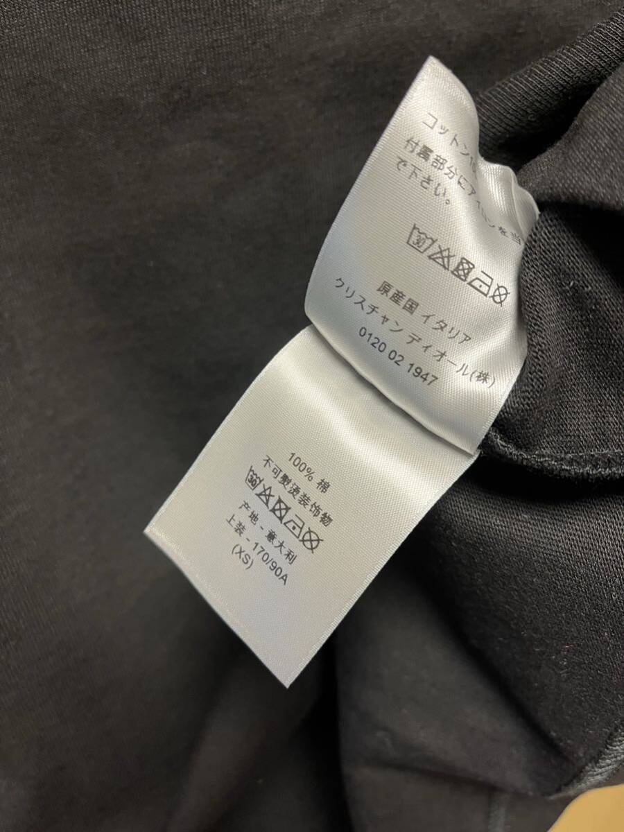 正規 20SS DIOR × SHAWN STUSSY ディオール ショーン 正規 20SS DIOR × SHAWN STUSSY ディオール ショーン