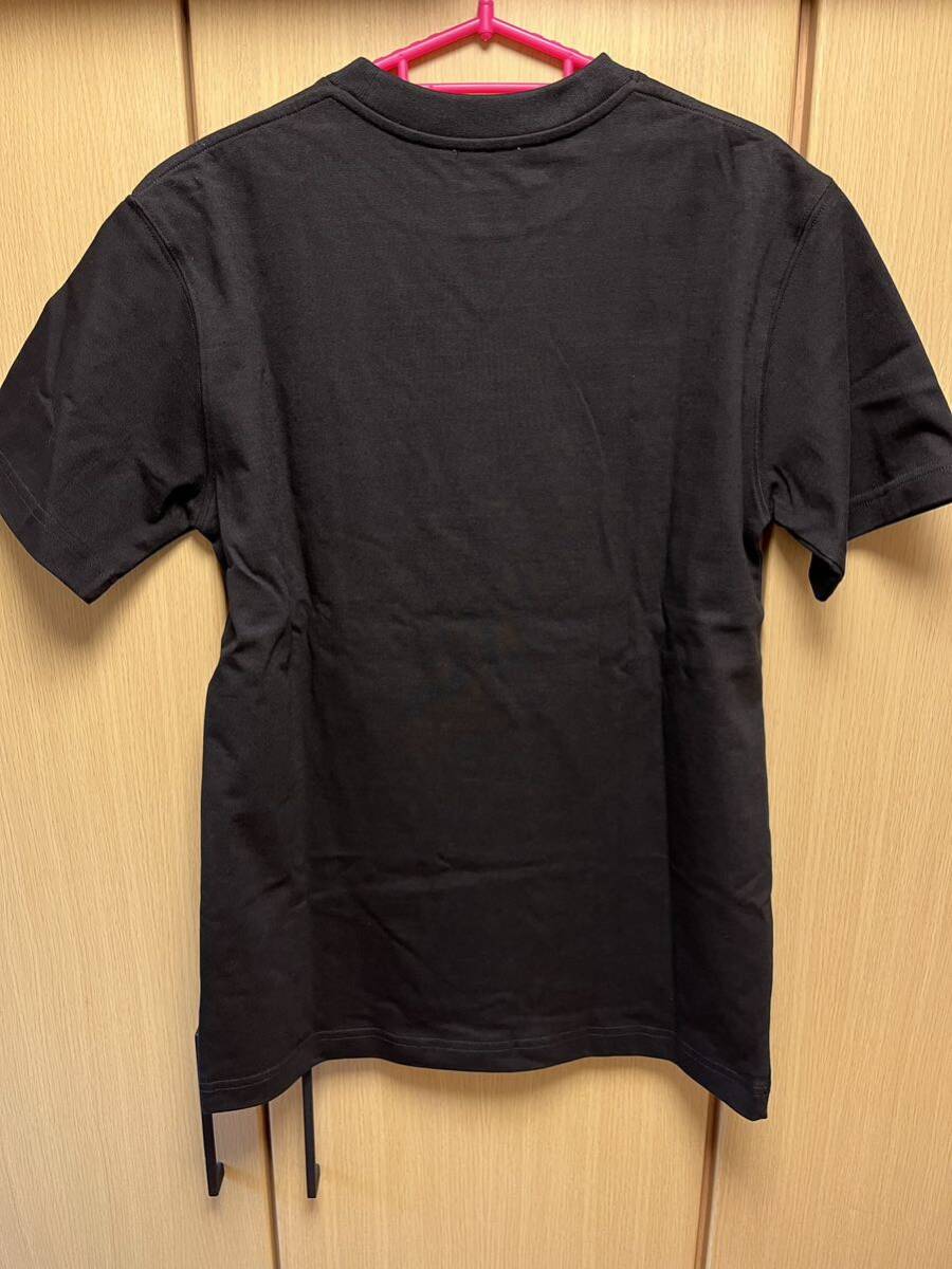 正規 20SS DIOR × SHAWN STUSSY ディオール ショーン 正規 20SS DIOR × SHAWN STUSSY ディオール ショーン