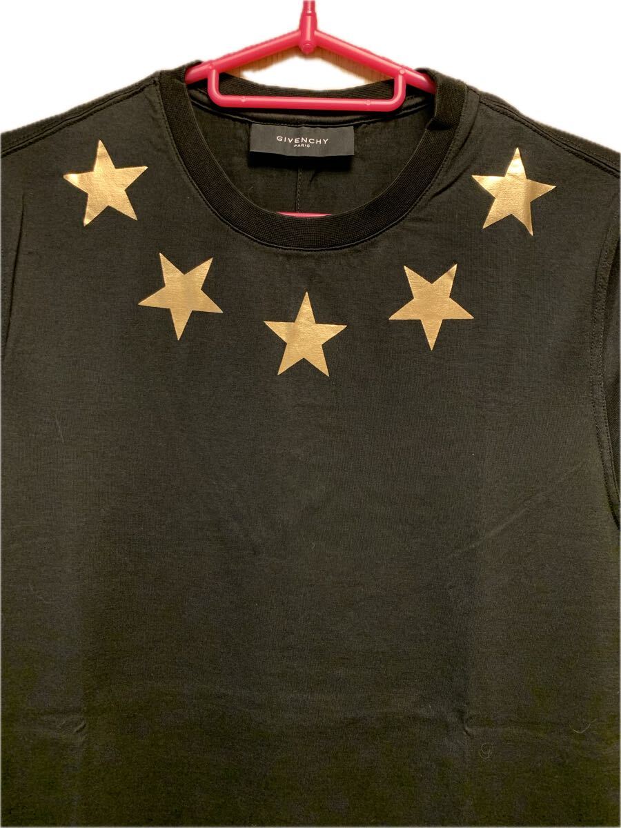 正規限定 10SS GIVENCHY ジバンシー ジバンシィ Riccardo Tisci 正規限定 10SS GIVENCHY ジバンシー ジバンシィ Riccardo Tisci