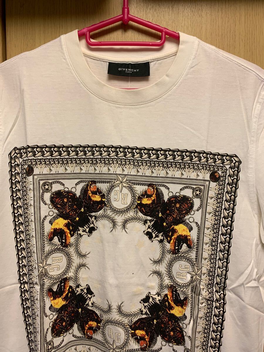 正規 11AW GIVENCHY ジバンシィ Riccardo Tisci リカルド 正規 11AW GIVENCHY ジバンシィ Riccardo Tisci リカルド