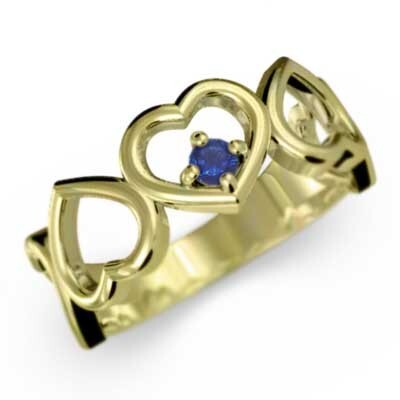 item_image_4