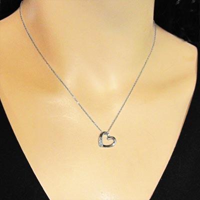 ファッションアイテム人気ランキング プラチナ900 ジュエリー 3月誕生石 アクアマリン ネックレス アクアマリン