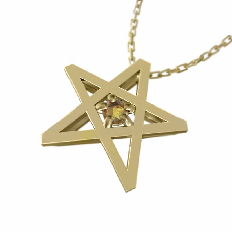 「高評価!」注目のレビュ ペアピアス エメラルド 18金ホワイト 六芒星 天然ダイヤモンド ゴールド