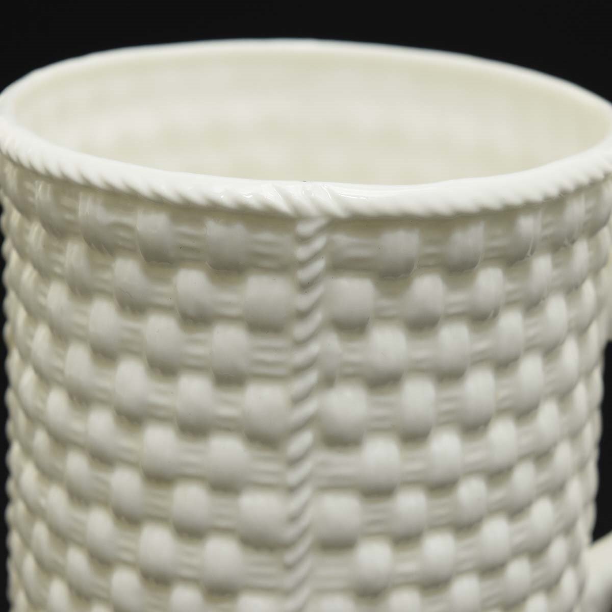 ◎513191 美品 TIFFANY&Co. ティファニー Sybil Connolly ◎513191 美品 TIFFANY&Co. ティファニー Sybil Connolly