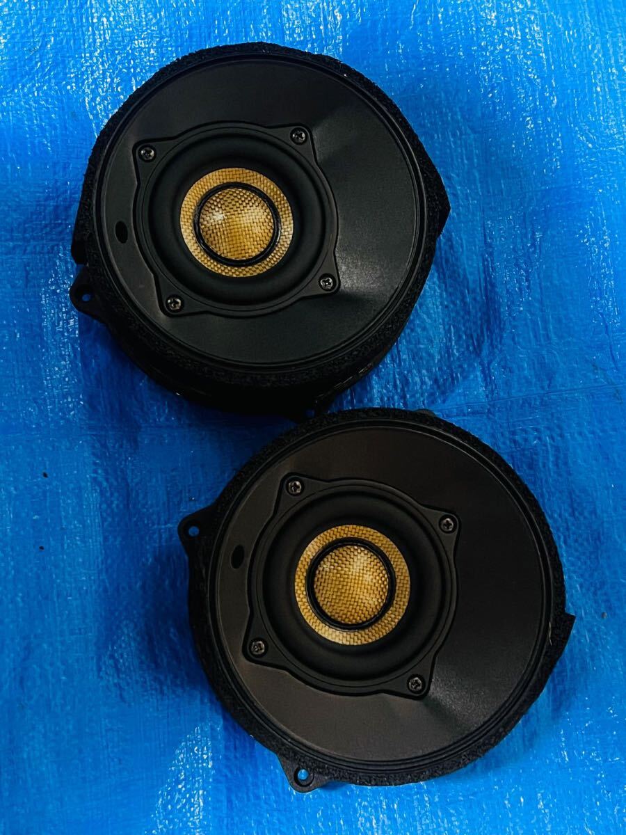 楽天市場】SonicDesign Premium Line Speakers- N class / UNIT 楽天市場】SonicDesign Premium Line Speakers- N class / UNIT