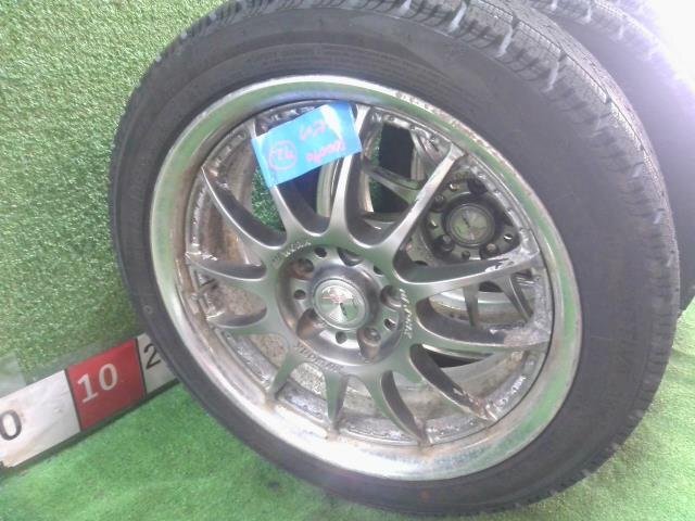item_image_4