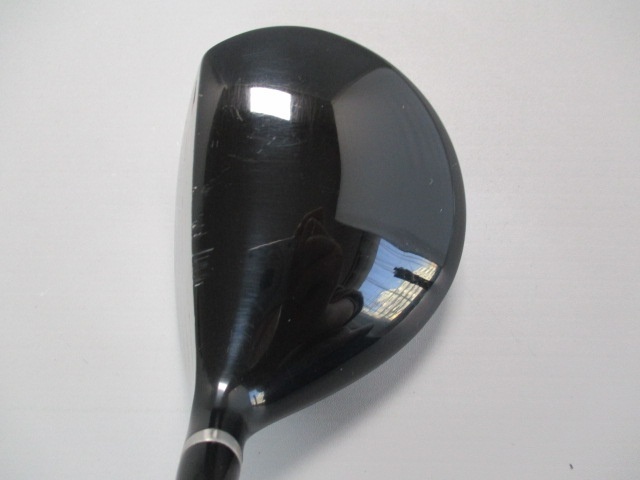 通販限定■ カムイ TP-FW/PROFORCE V2 HYBRID 335TIP/S/18[113772]_画像2