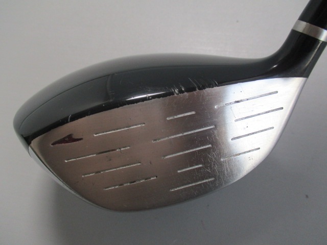 通販限定■ カムイ TP-FW/PROFORCE V2 HYBRID 335TIP/S/18[113772]_画像3