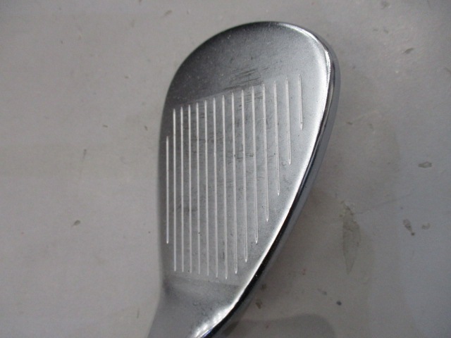 Callaway JAWS Chrome 54S-10/NSPRO950GHneo(JP)/S/54[091022]