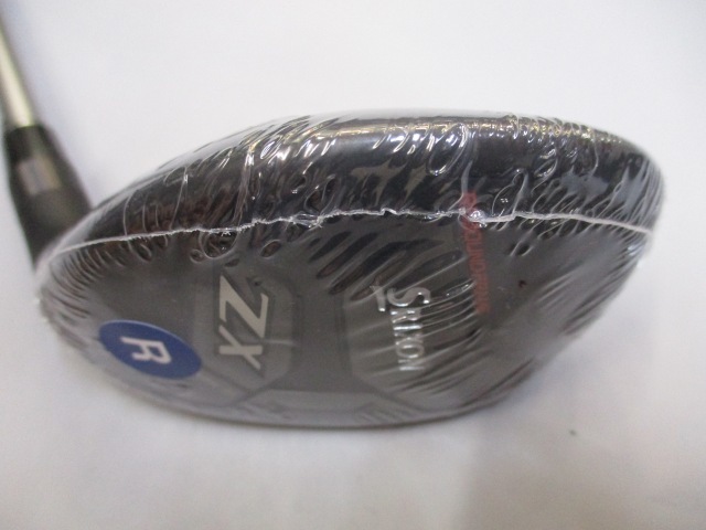 ダンロップ スリクソンZX Mk II HYBRID/Diamana ZX II for ダンロップ スリクソンZX Mk II HYBRID/Diamana ZX II for