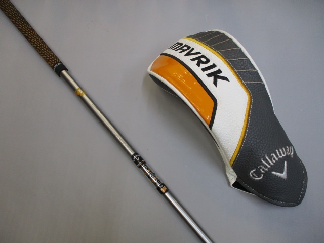 CALLAWAY EXCLUSIVE キャロウェイ ローグST トリプル CALLAWAY EXCLUSIVE キャロウェイ ローグST トリプル