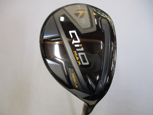 希少 VOKEY 200シリーズ PROTOTYPE 58° 管理番号0003 希少 VOKEY 200シリーズ PROTOTYPE 58° 管理番号0003