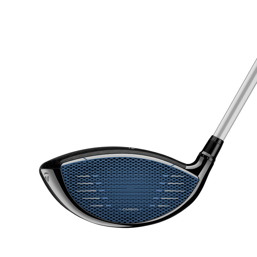 即決価格】【1W】レディース用/ヤマハ/inpres UD+2 2021 即決価格】【1W】レディース用/ヤマハ/inpres UD+2 2021