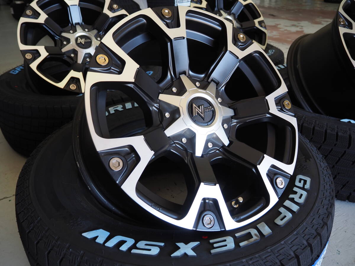 item_image_4