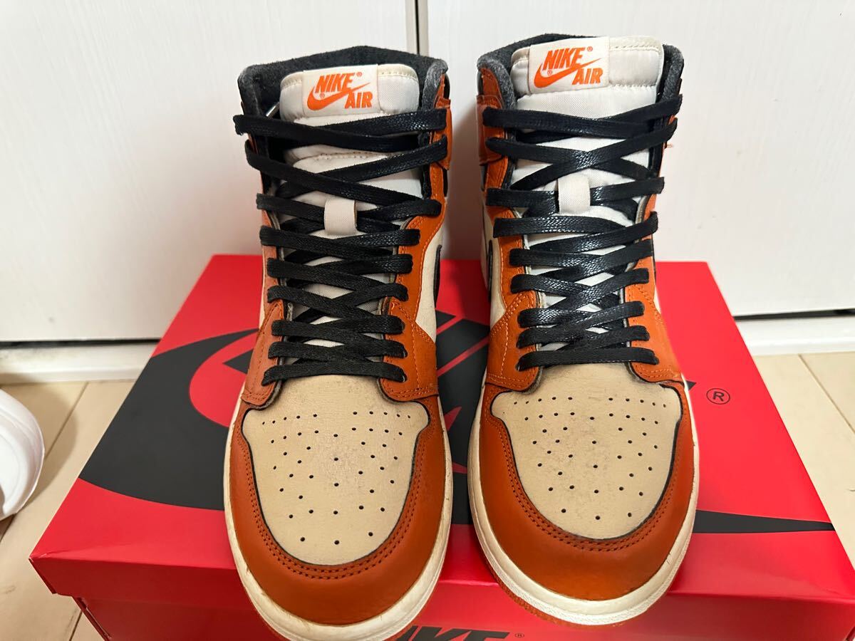 Nike Jordan 1 High Shattered Backboard ナイキ エアジョーダン Nike Jordan 1 High Shattered Backboard ナイキ エアジョーダン