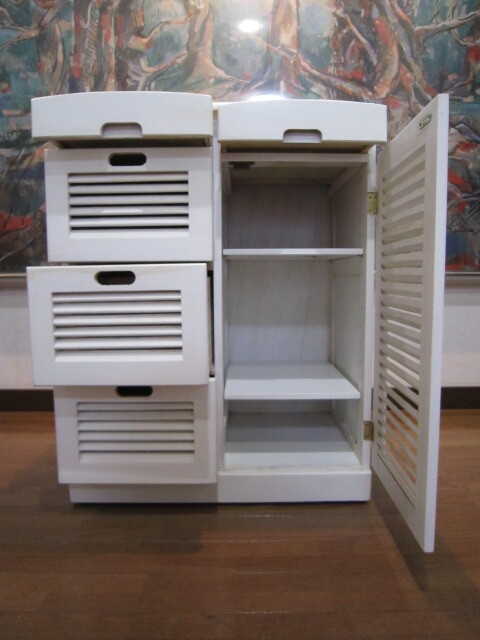 新品☆東京発☆T番号インボイス対応可 三菱 サーボアンプ MR-J2 新品☆東京発☆T番号インボイス対応可 三菱 サーボアンプ MR-J2