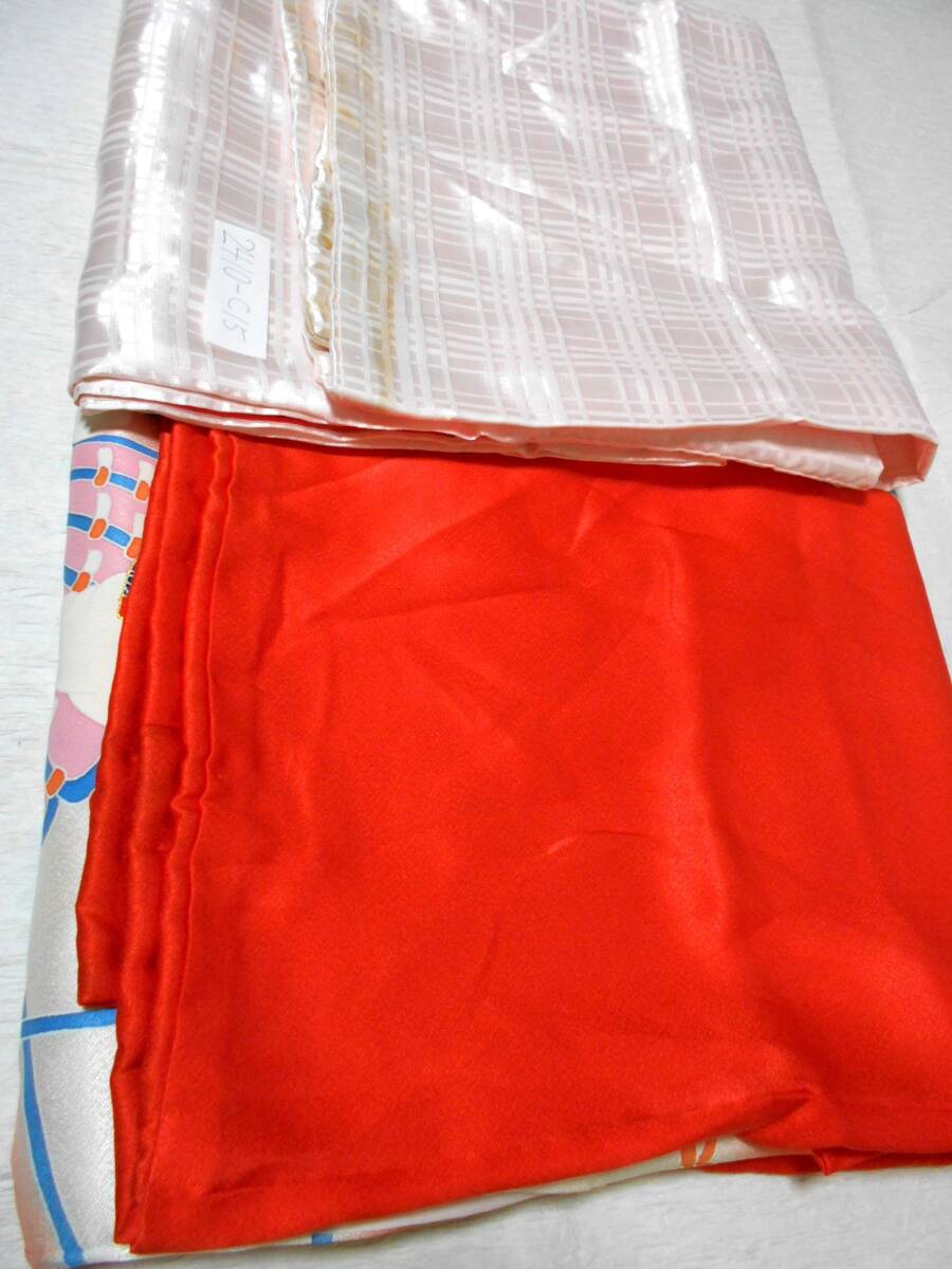 item_image_10