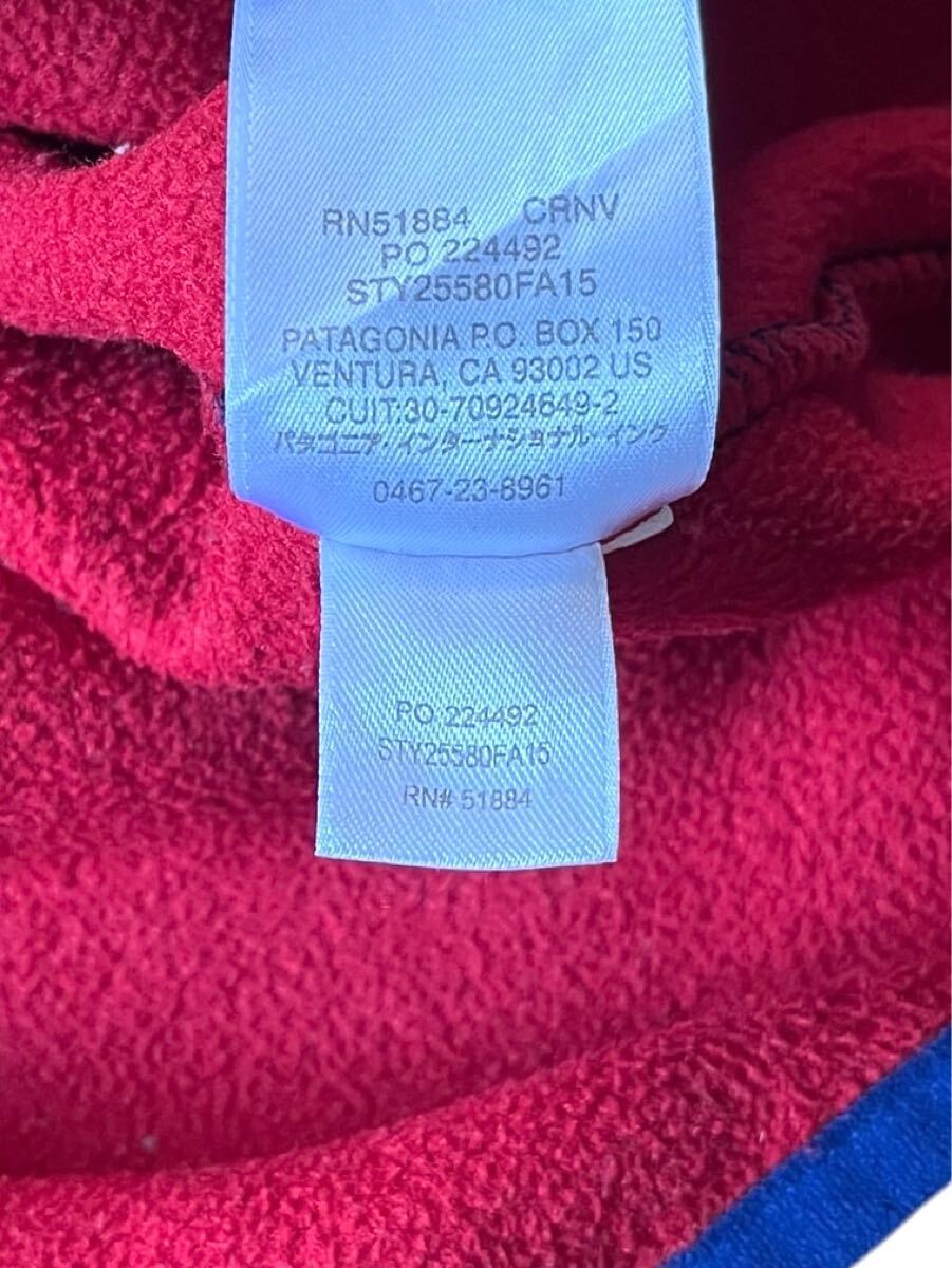 item_image_8