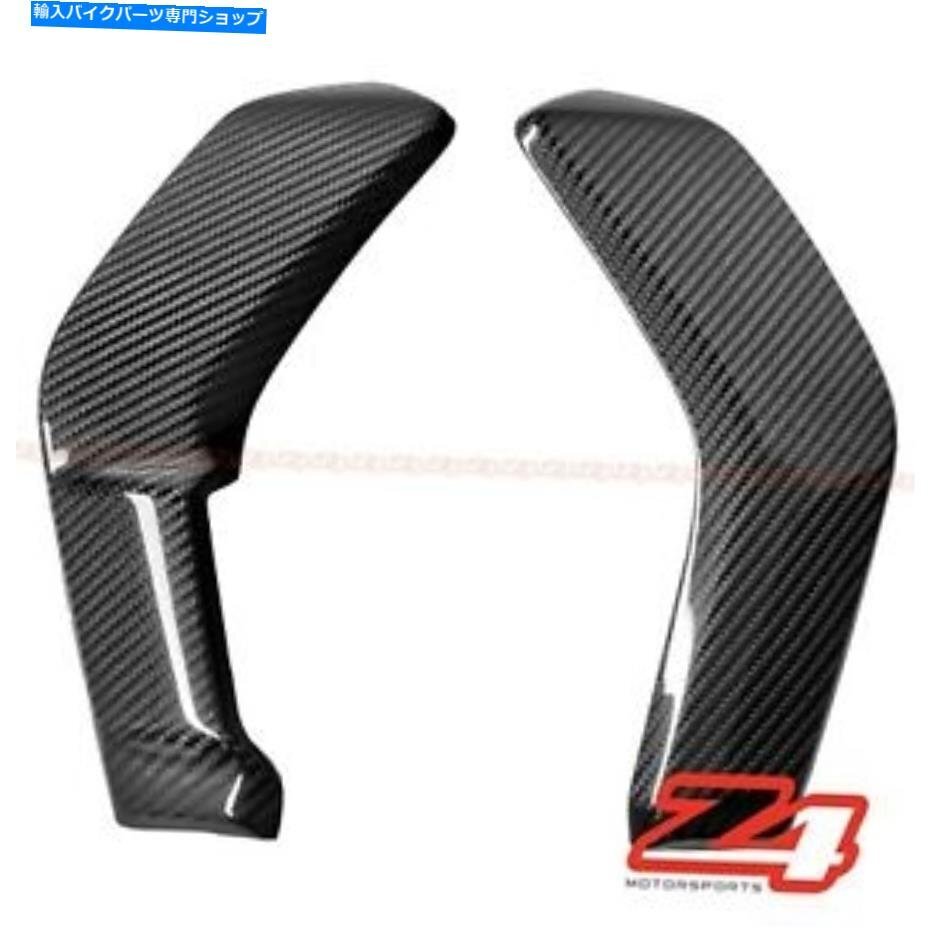 2016-2021 Xdiavel / Sメーカーデイバーサイズラーテーポーマッキーブルトリーリーリングラットカルニュレンズオリジナル - オリジナルの