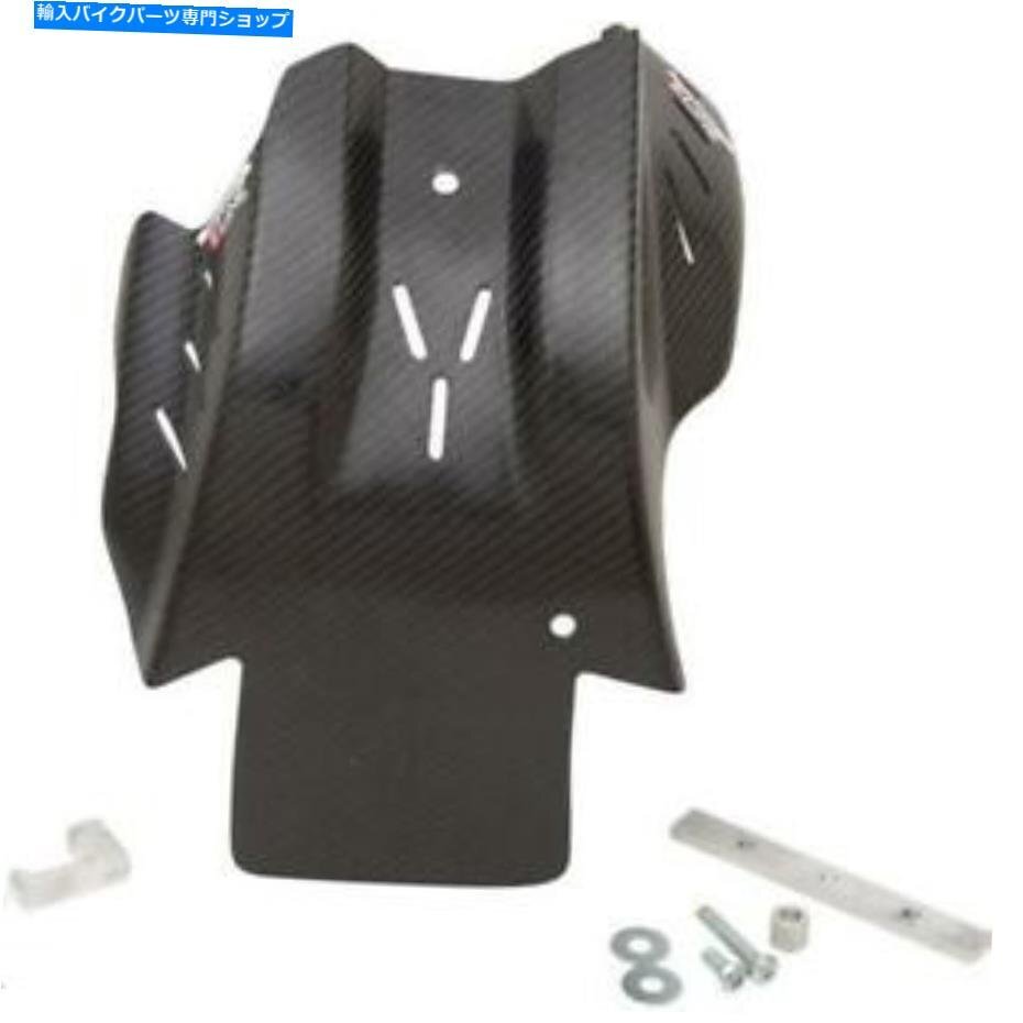 Moose Racing 0506-1500スポットコートeライン製 - メーチンデイバー - オリジナルのタイトルを表示Moose Racing 0506-1500 スキッドプレ