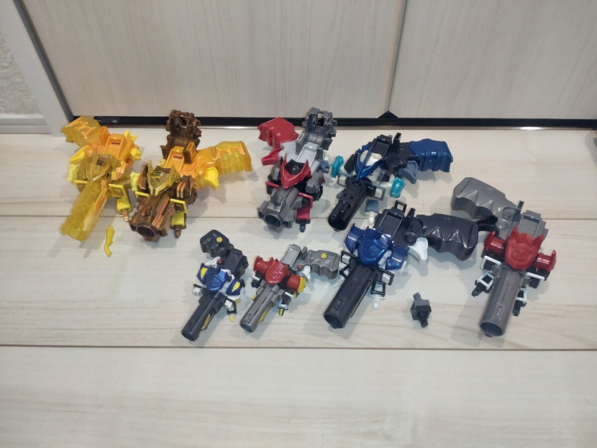 ビーダマン クラッシュビーダマン エクリプスドラゴン ビーダマン クラッシュビーダマン エクリプスドラゴン