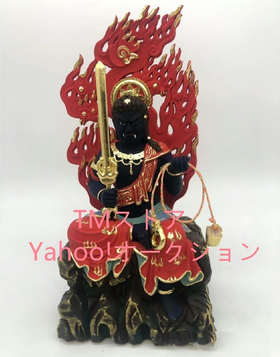 油彩 星野歩 仔猫2 油絵 SMキャンパス作品 真作 ◎送料無料 油彩 星野歩 仔猫2 油絵 SMキャンパス作品 真作 ◎送料無料