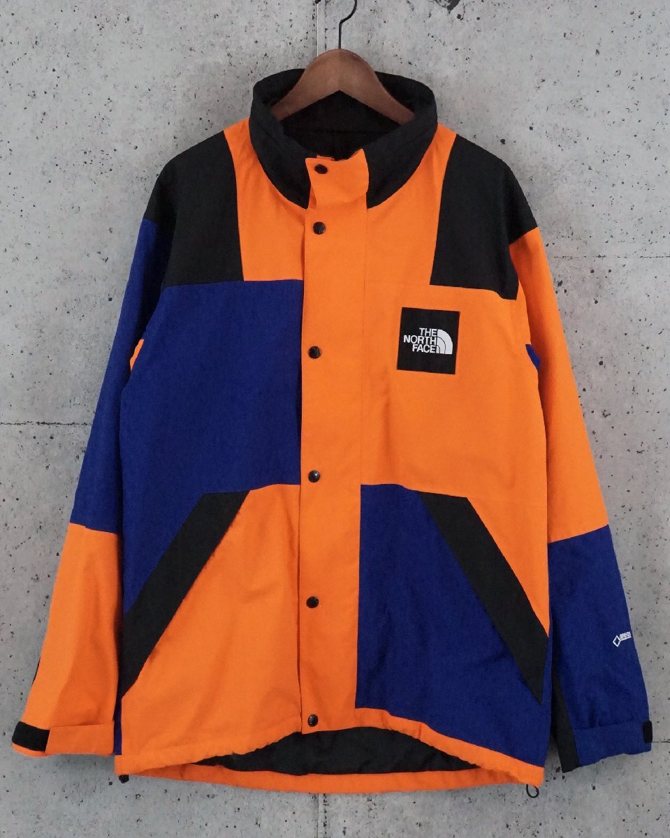 Yahoo!オークション - THE NORTH FACE ノースフェイス RAGE GTX Yahoo!オークション - THE NORTH FACE ノースフェイス RAGE GTX
