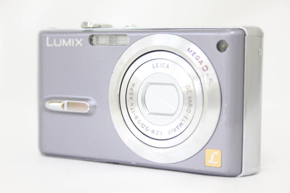 Yahoo!オークション - 【返品保証】 パナソニック Panasonic Yahoo!オークション - 【返品保証】 パナソニック Panasonic