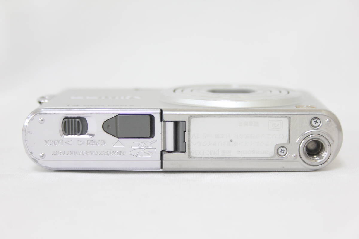 Yahoo!オークション - 【返品保証】 パナソニック Panasonic Yahoo!オークション - 【返品保証】 パナソニック Panasonic