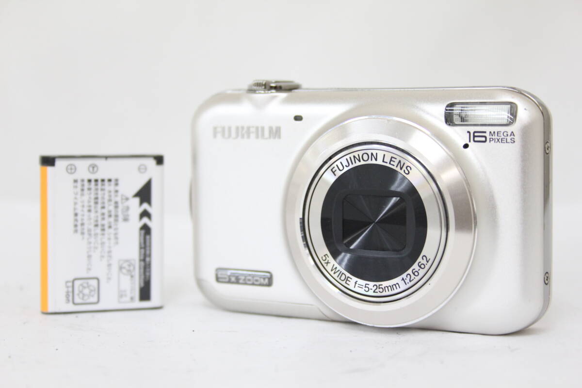 Yahoo!オークション - 【返品保証】 フジフィルム Fujifilm Yahoo!オークション - 【返品保証】 フジフィルム Fujifilm