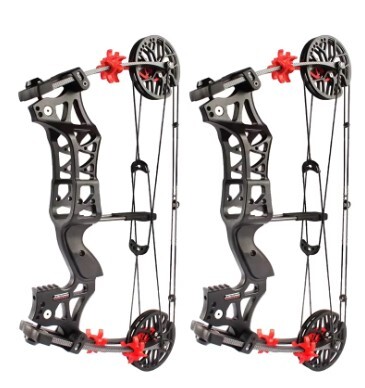 30600円 右手用化合弓、コンパウンドボウ、30~60Lbs - アーチェリー 30600円 右手用化合弓、コンパウンドボウ、30~60Lbs - アーチェリー