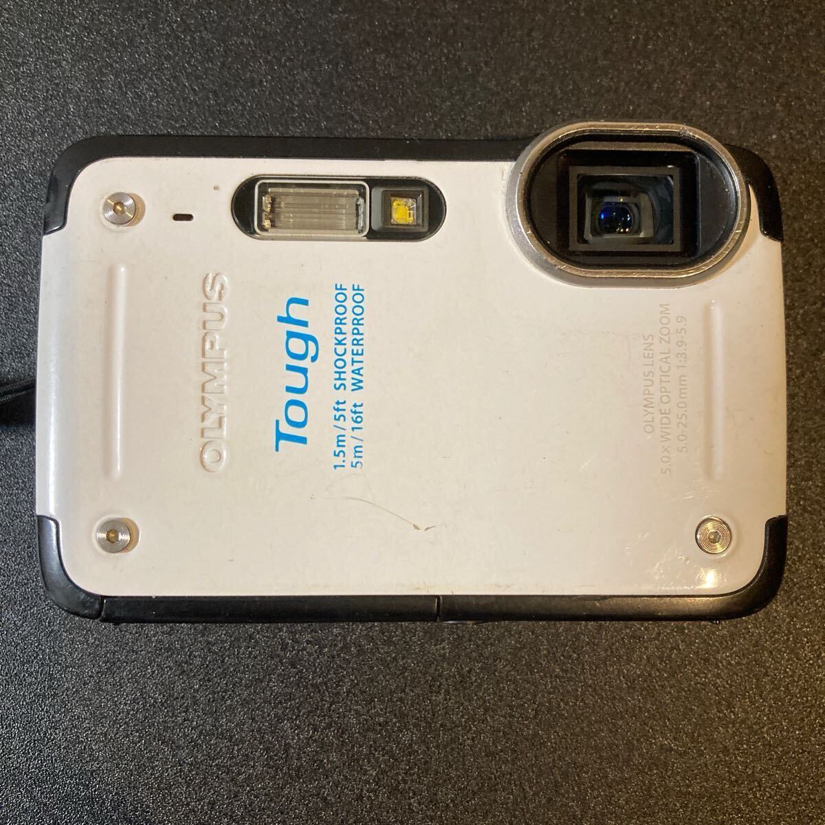 デジタルカメラ OLYMPUS TOUGH TG-620 718R0P1d8XL.jpg_BO30,255,255,