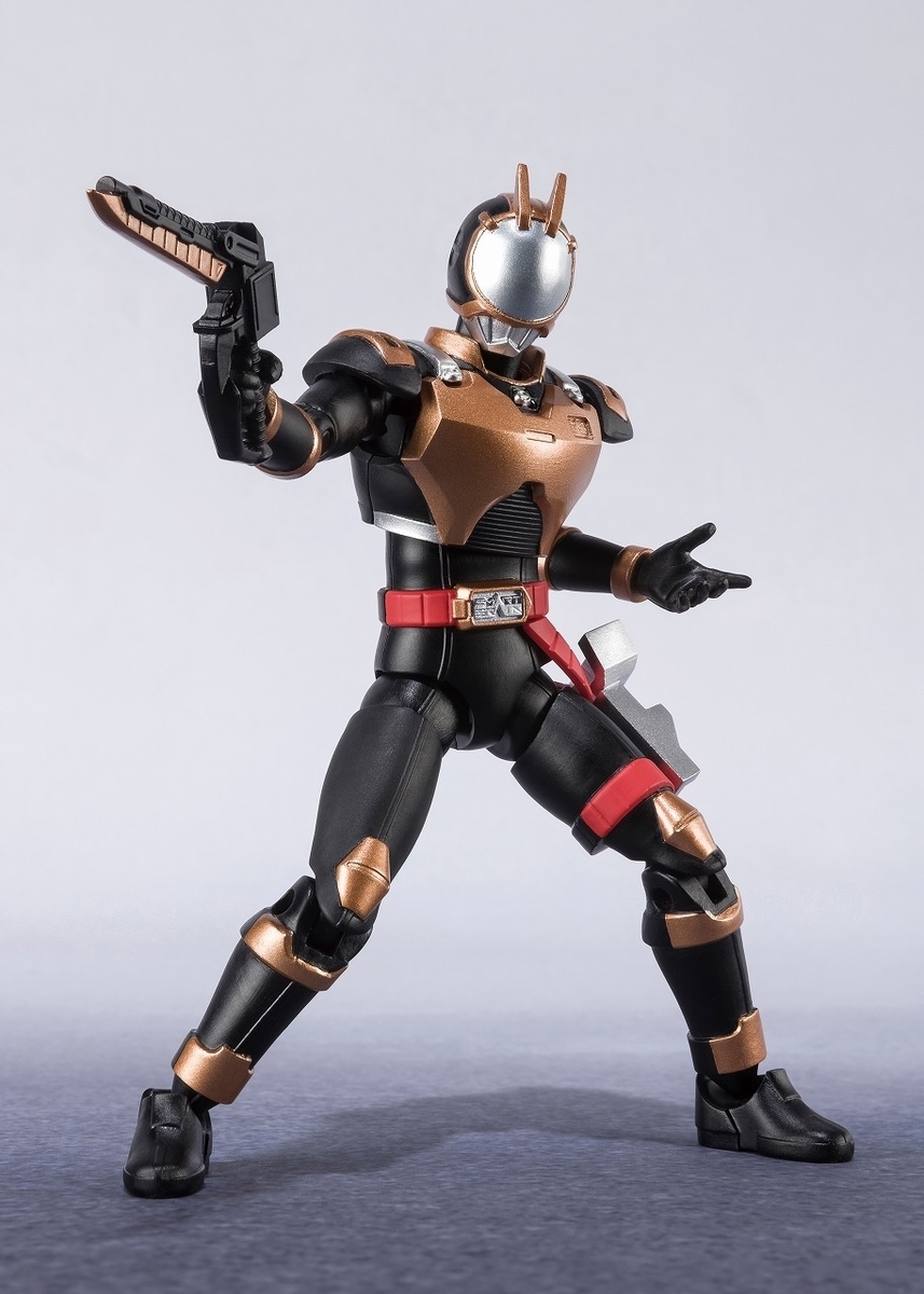 全4箱 ライオトルーパー SHODO-O 仮面ライダー4 未使用内袋未 全4箱 ライオトルーパー SHODO-O 仮面ライダー4 未使用内袋未