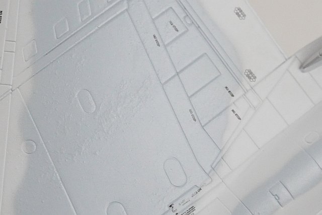 Yahoo!オークション - DRAGON ドラゴン 1/72 ボーイング F-15D Yahoo!オークション - DRAGON ドラゴン 1/72 ボーイング F-15D