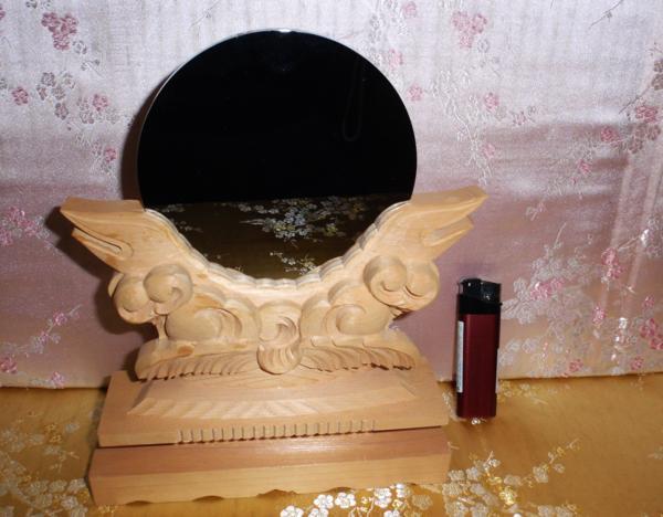 高品質☆歓喜天像 立像 銅製 磨き仕上げ 高さ12cm 密教法具 寺院 高品質☆歓喜天像 立像 銅製 磨き仕上げ 高さ12cm 密教法具 寺院