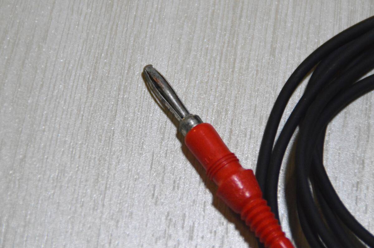 TORMETER IW-ZEN トロメーター ノイロメーター 良導絡機器 トロメーター ノイロメーター 良導絡機器TORMETER IW-ZEN (完全