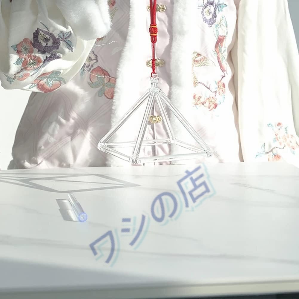 Yahoo!オークション - PH-047 キャリングケースとアクリル Yahoo!オークション - PH-047 キャリングケースとアクリル