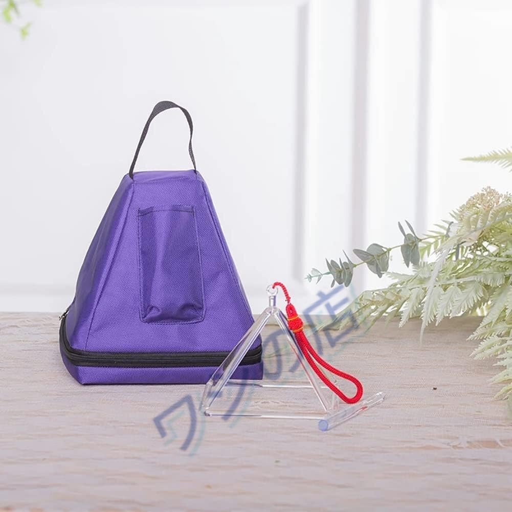 Yahoo!オークション - PH-047 キャリングケースとアクリル Yahoo!オークション - PH-047 キャリングケースとアクリル