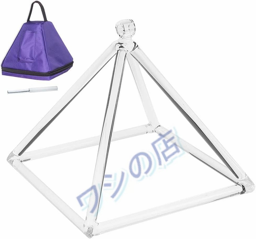 Yahoo!オークション - PH-047 キャリングケースとアクリル Yahoo!オークション - PH-047 キャリングケースとアクリル