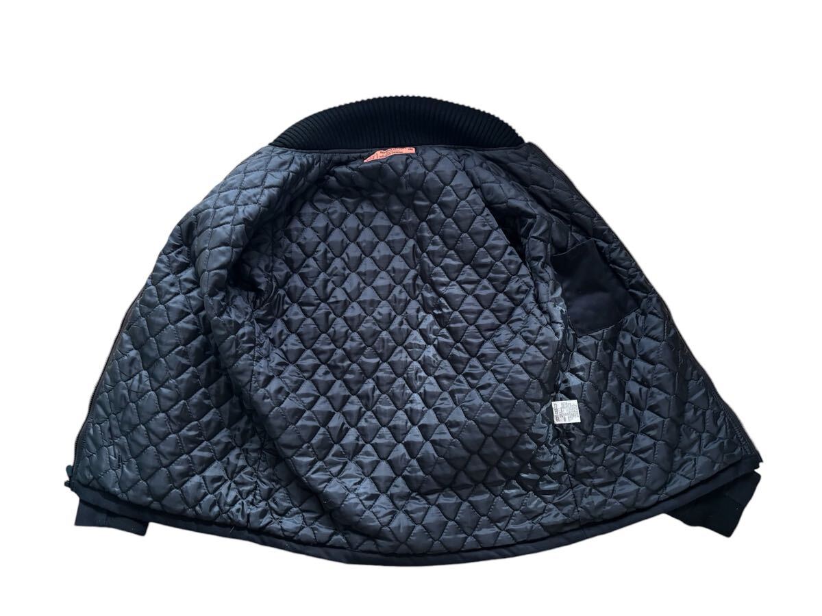 送料込み 即決 美品 TENDERLOIN T-WJL 2nd テンダーロイン リブ 送料込み 即決 美品 TENDERLOIN T-WJL 2nd テンダーロイン リブ