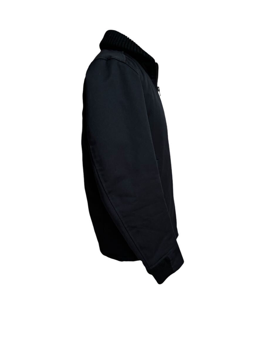 送料込み 即決 美品 TENDERLOIN T-WJL 2nd テンダーロイン リブ 送料込み 即決 美品 TENDERLOIN T-WJL 2nd テンダーロイン リブ