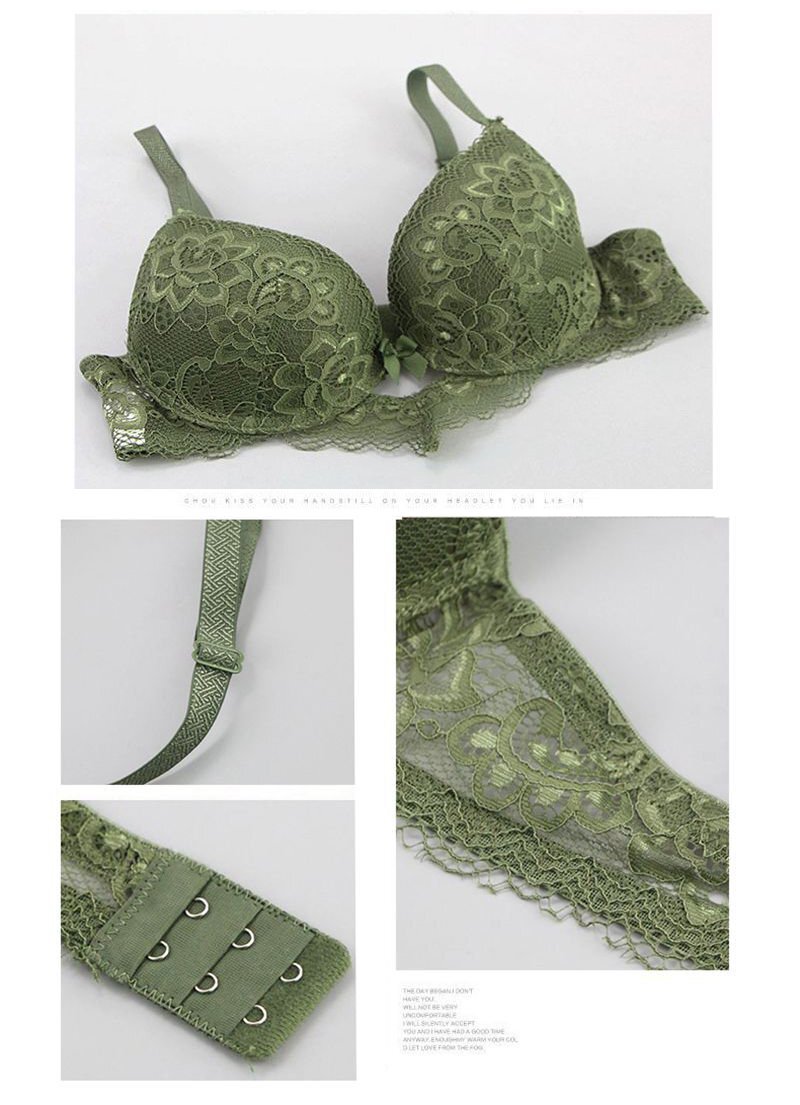 90B/XL green bla shorts set lady's contest underwear peak . interval baby doll .. Ran Jerry sexy top and bottom set 