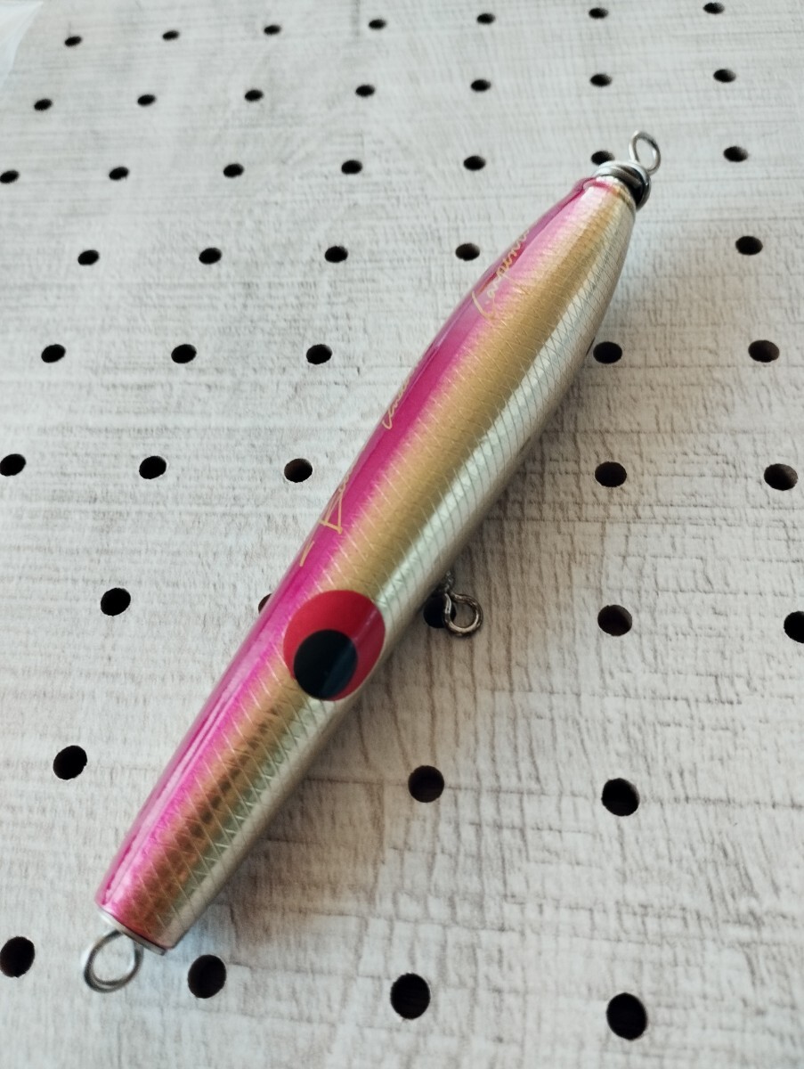 item_image_2
