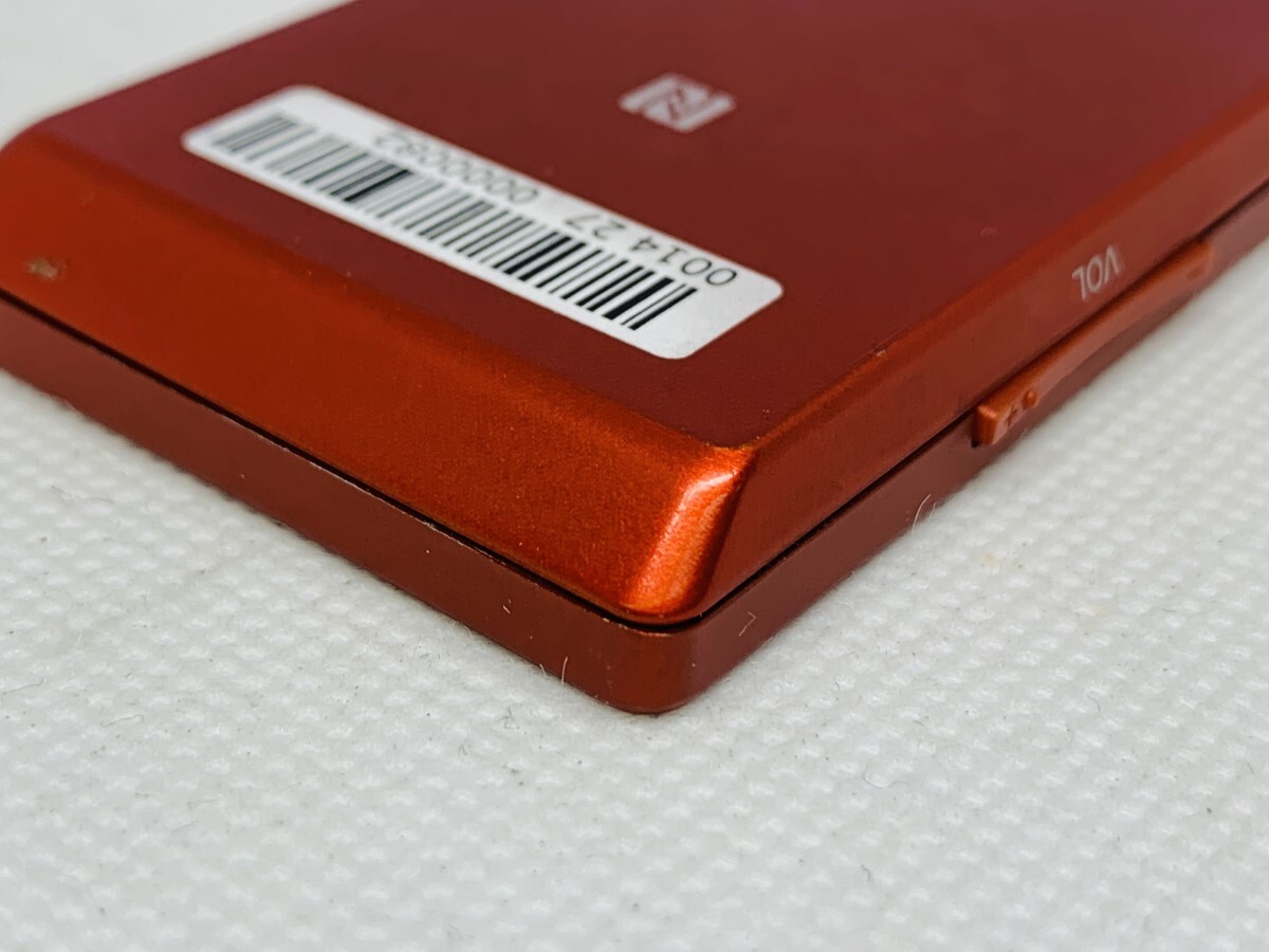 Yahoo!オークション - 送料無料 ジャンク SONY WALKMAN