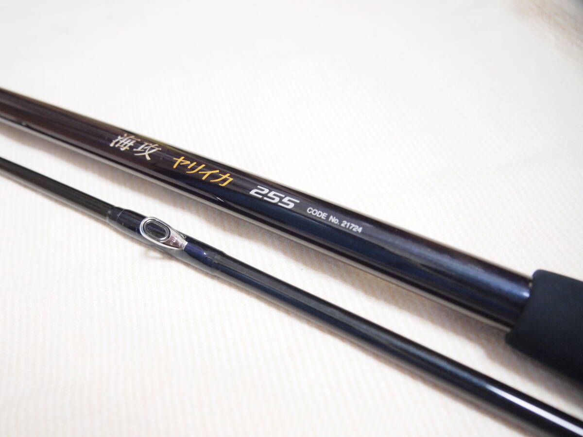 オルタネーター コマツ 建設機械 D85EX-15 リビルト ダイナモ オルタネーター コマツ 建設機械 D85EX-15 リビルト ダイナモ