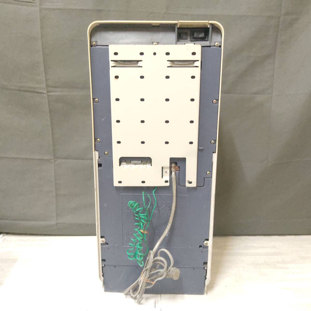 全国送料無料 三菱電機 ハンドドライヤー 高70cm×幅30cm JT-16C3
